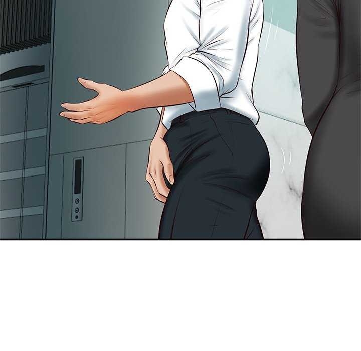 第127张