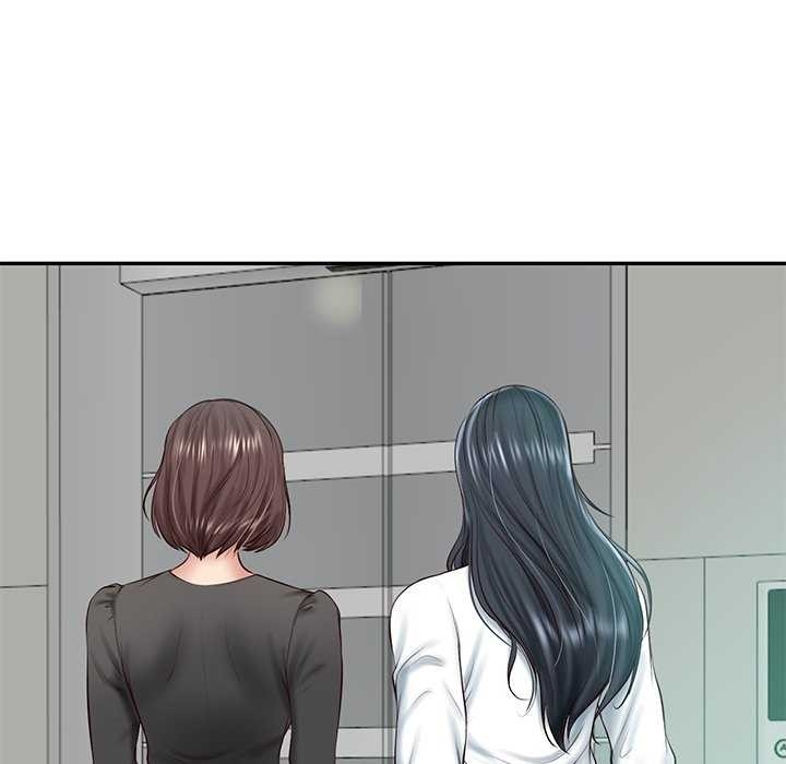第129张
