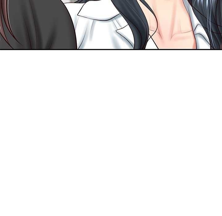 第165张