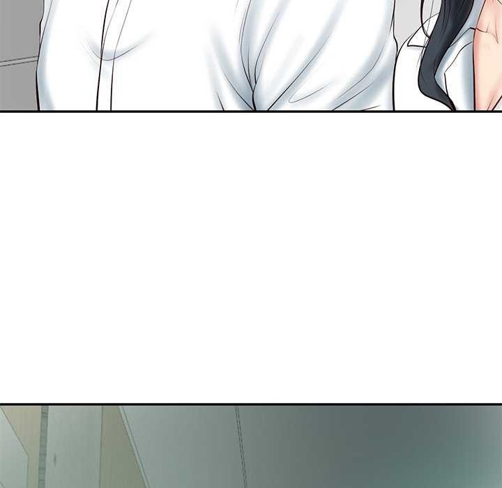 第8张