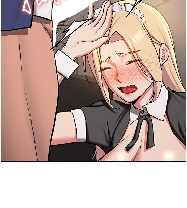 第91张