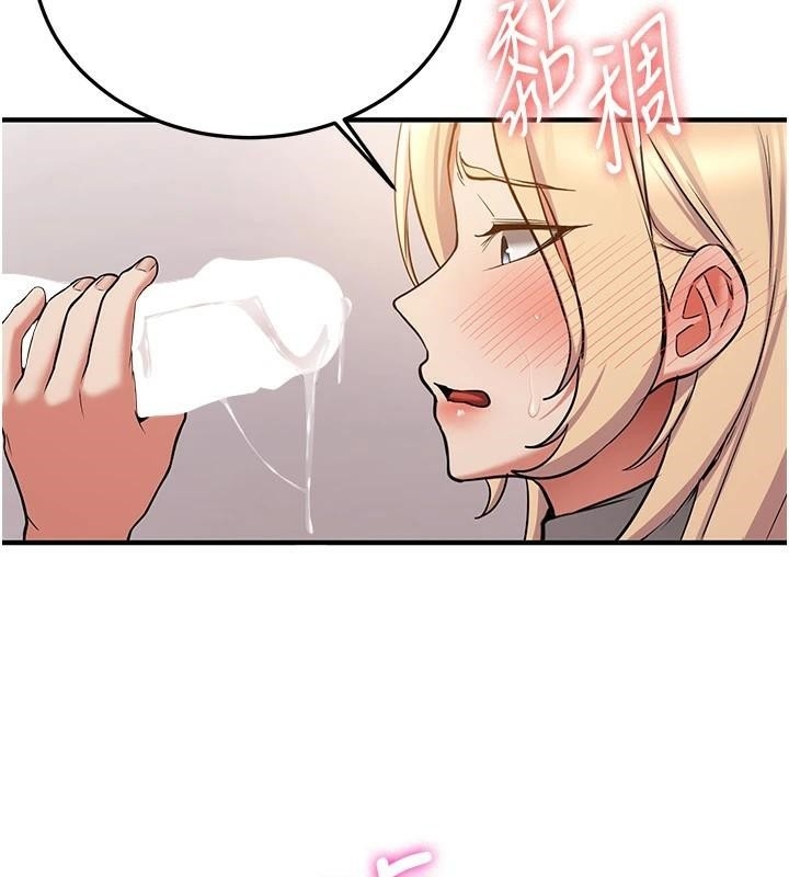 第114张