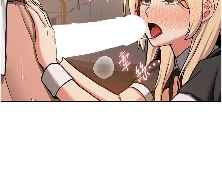 第142张