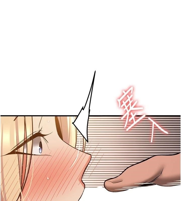 第165张