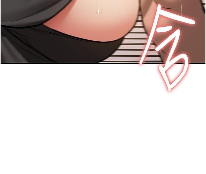第172张