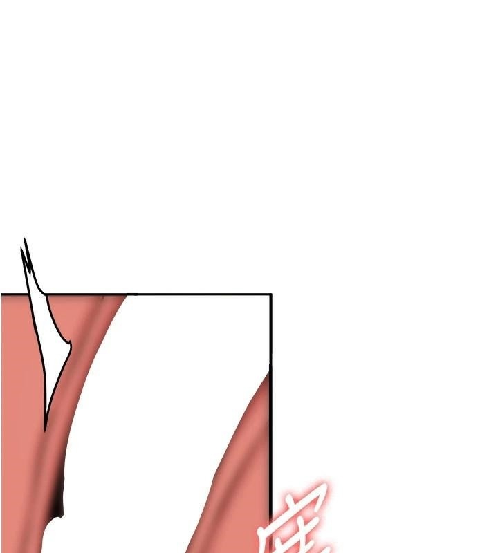 第176张