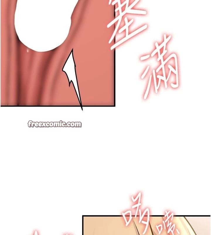 第177张