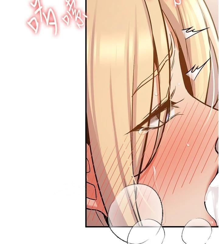 第180张