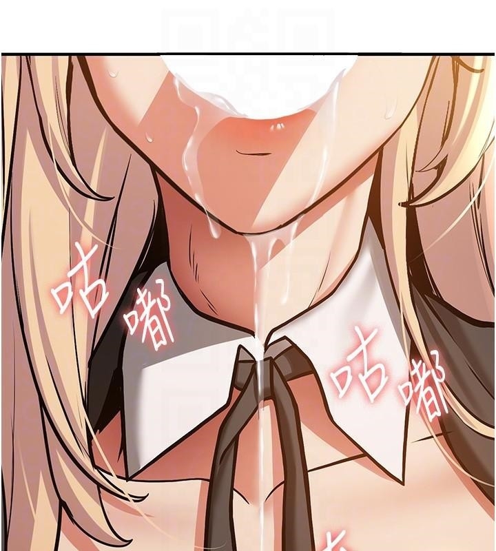 第183张