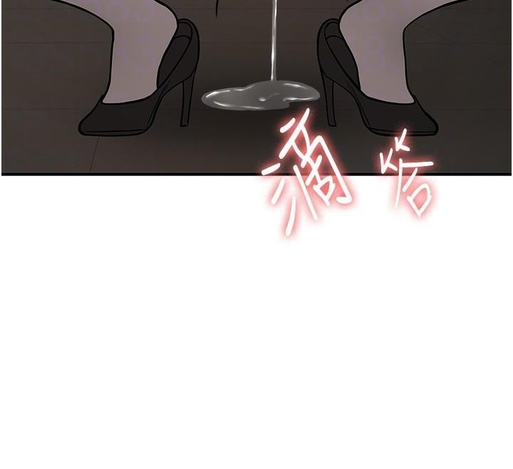 第190张
