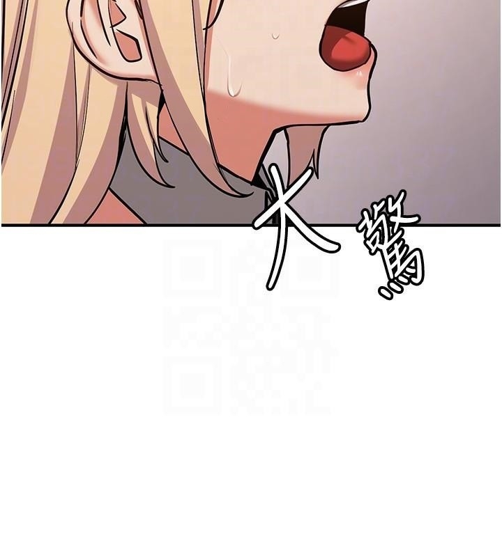 第11张