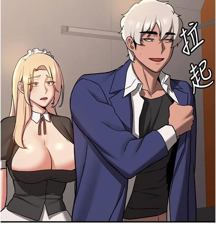 第17张