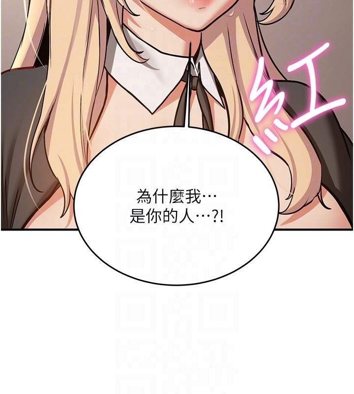 第57张