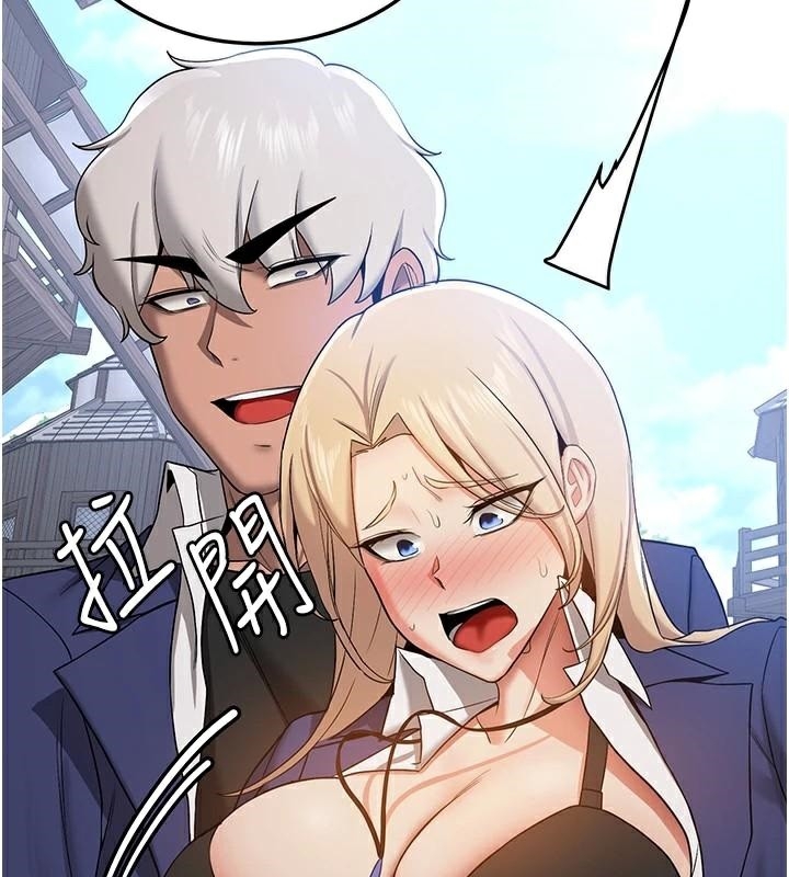 第72张