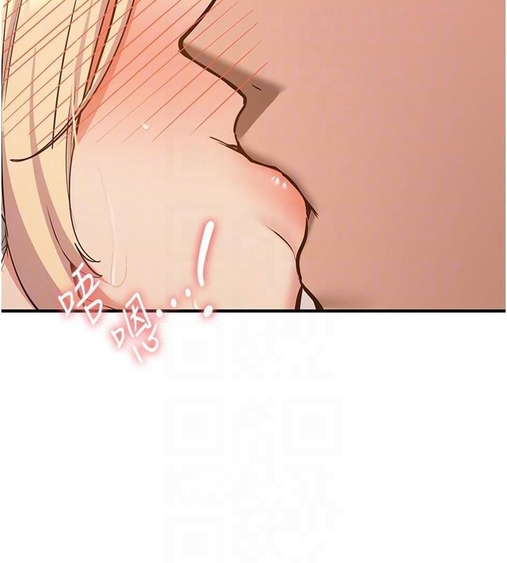 第100张