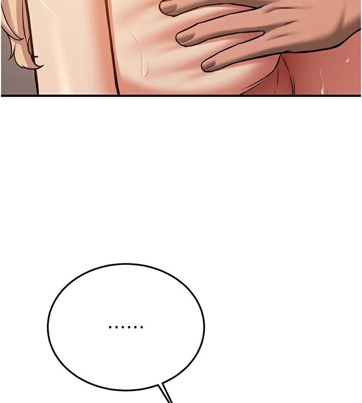 第118张
