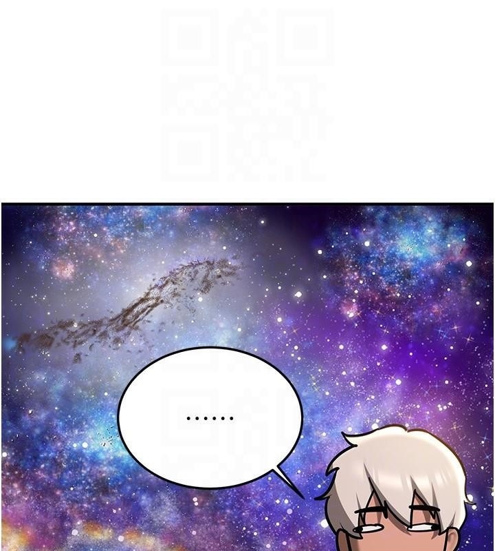 第125张