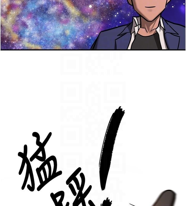 第128张