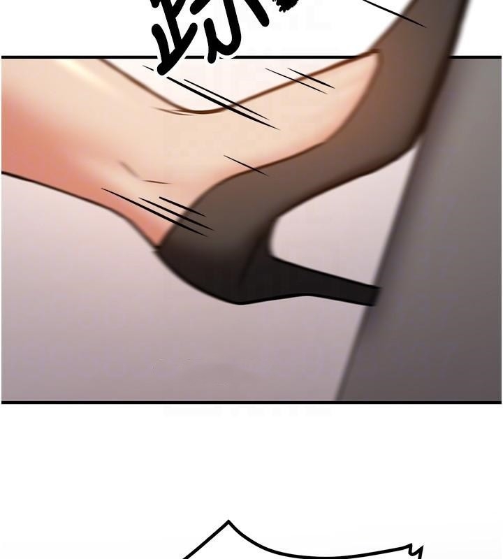 第131张