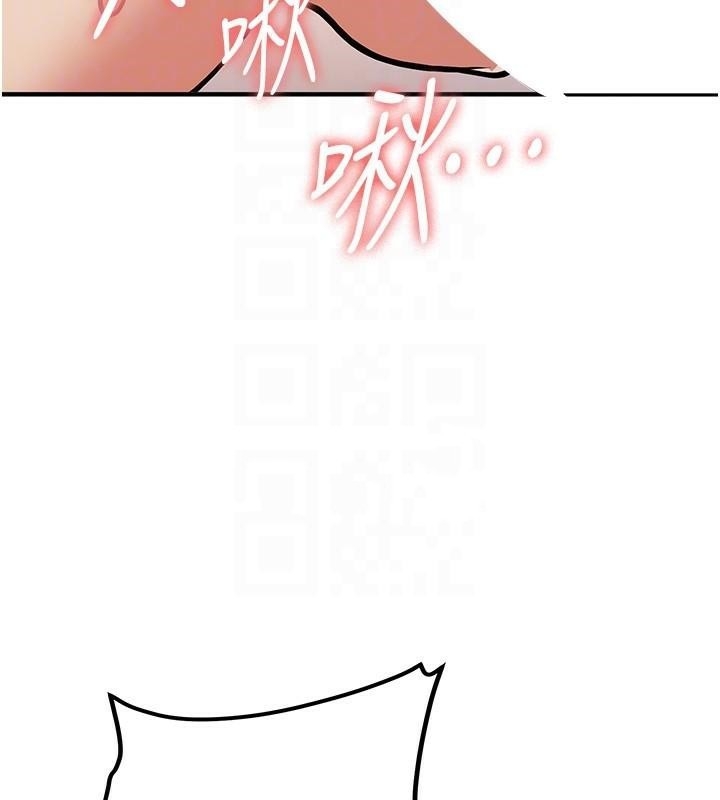 第154张