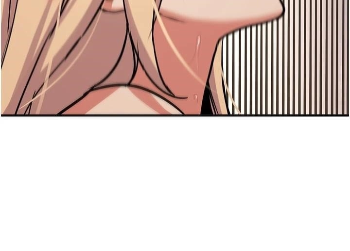 第171张