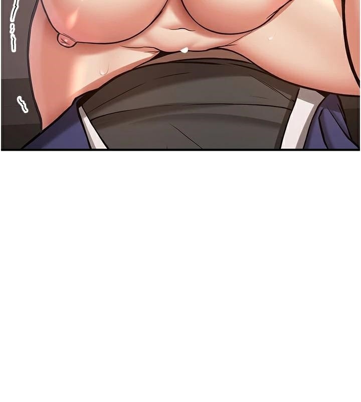 第178张