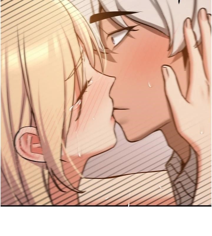 第48张