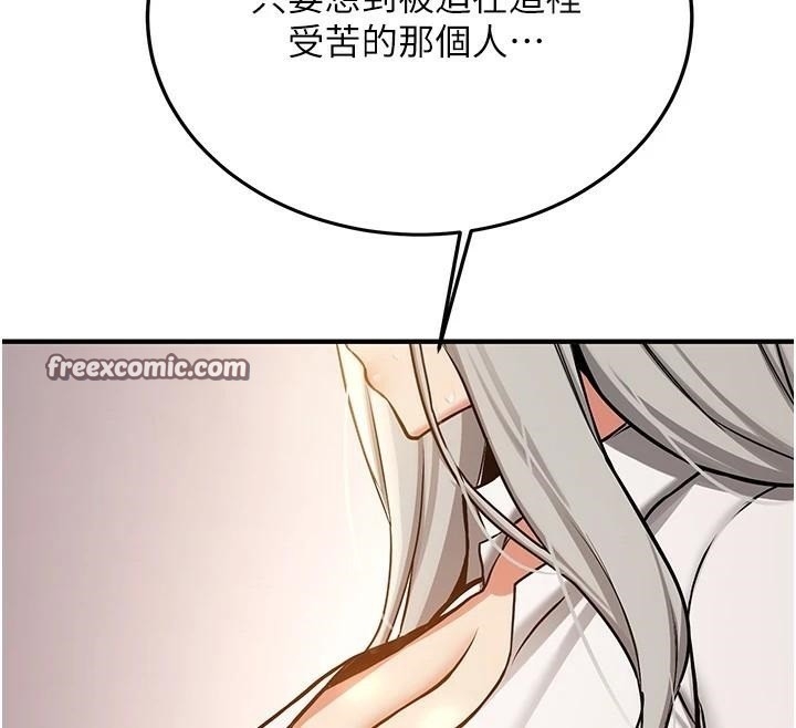 第95张