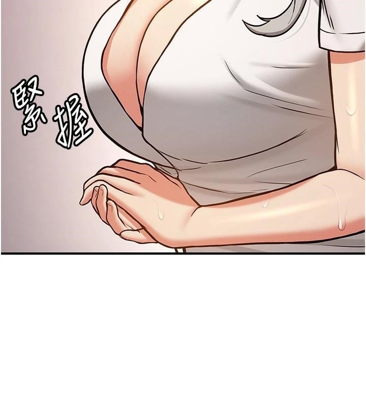 第98张