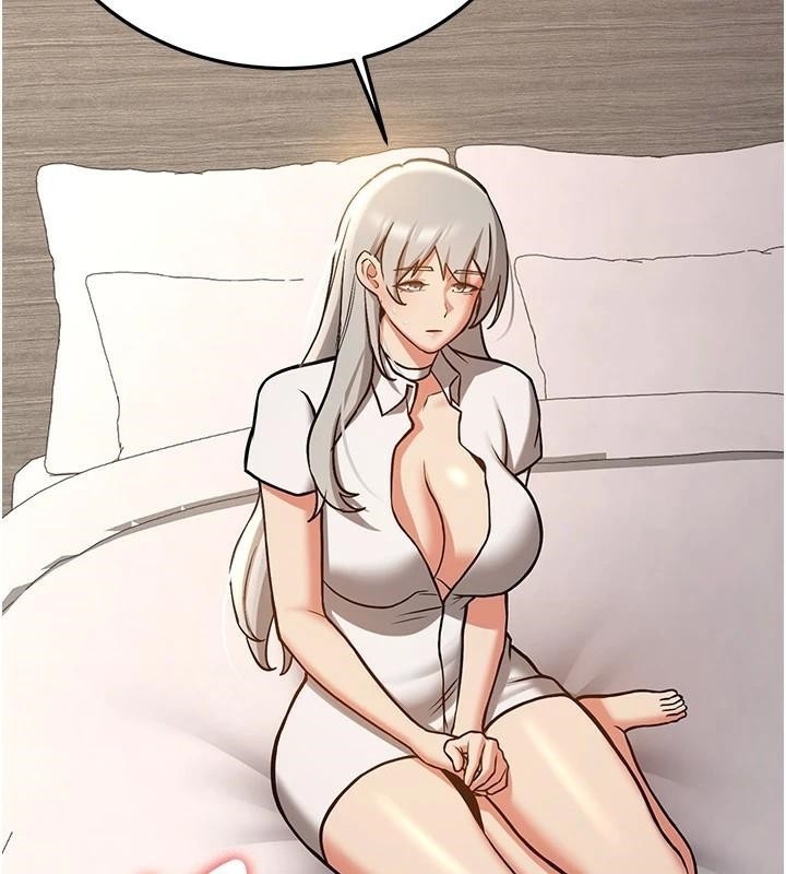 第104张