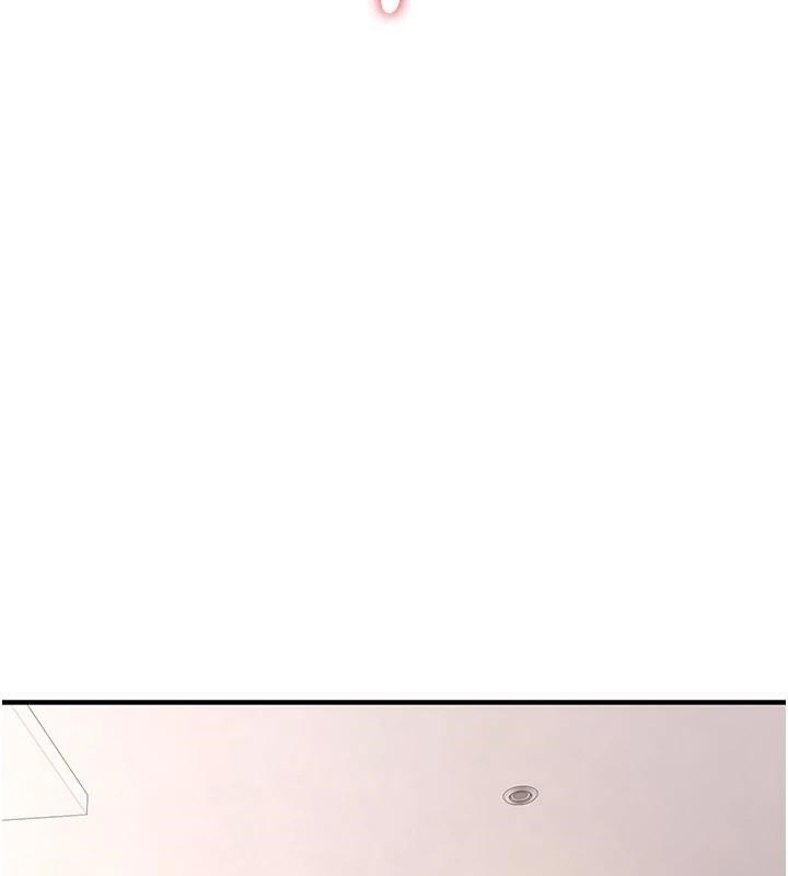 第109张