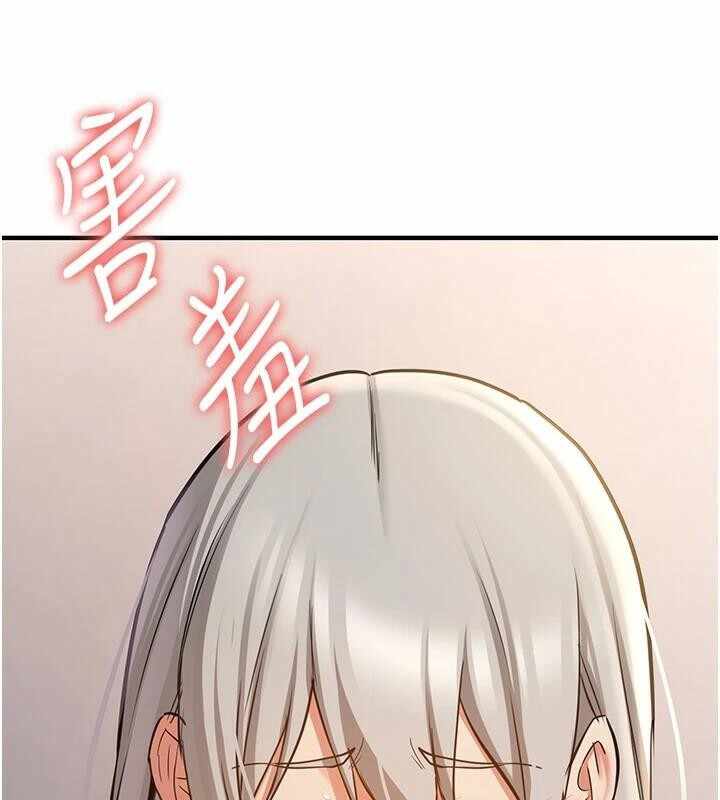 第132张