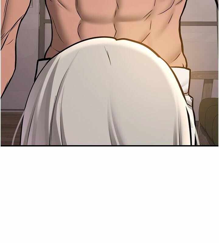 第150张