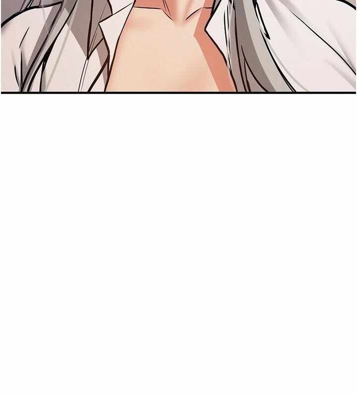 第157张
