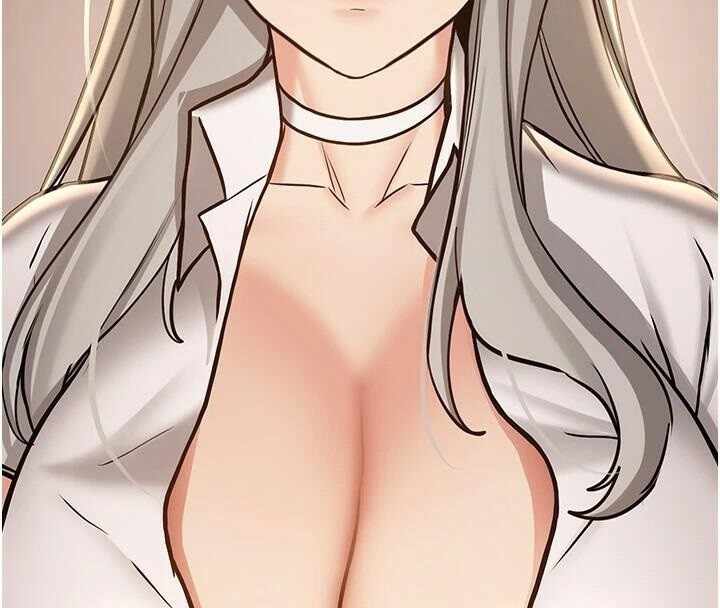 第163张