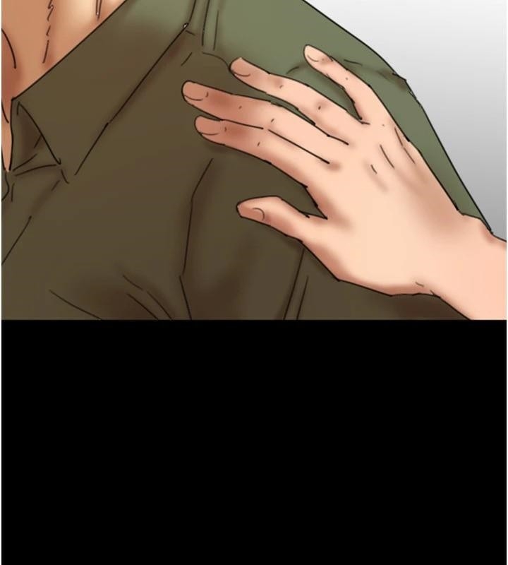 第92张