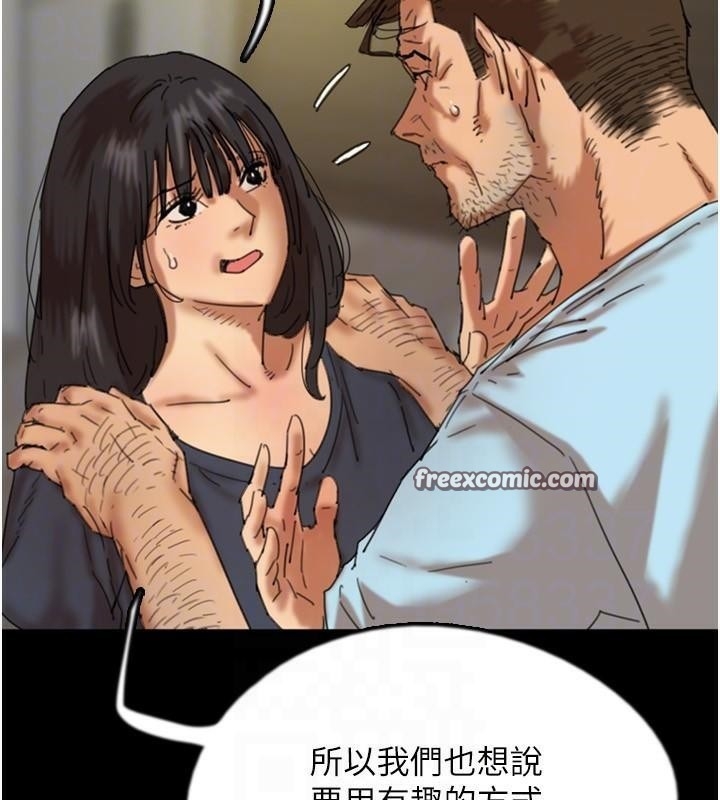 第122张