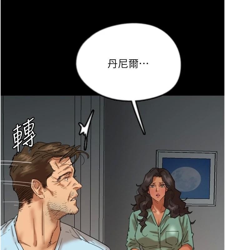 第130张