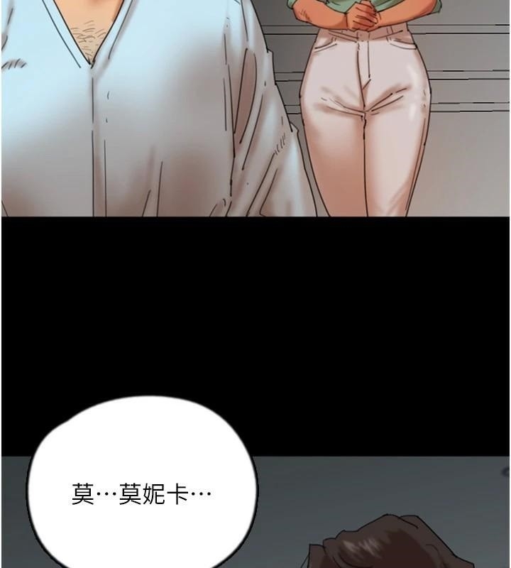 第132张