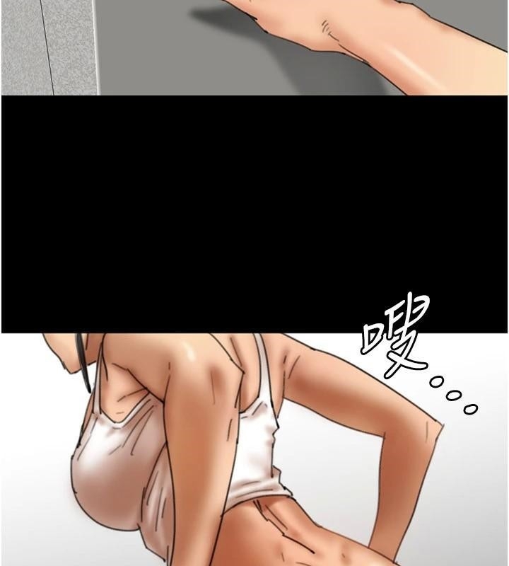 第144张