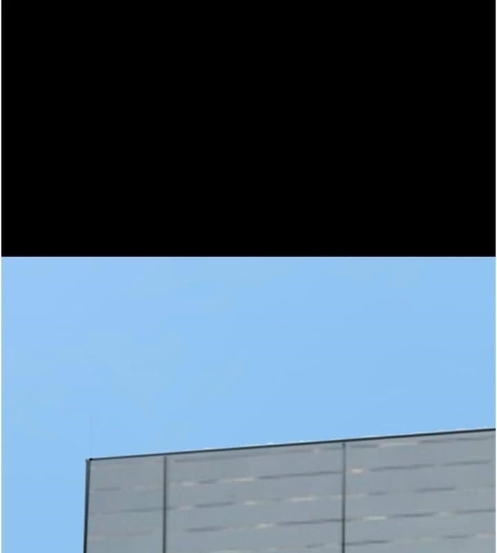 第154张