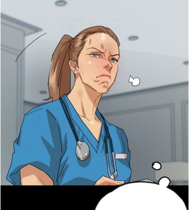 第164张