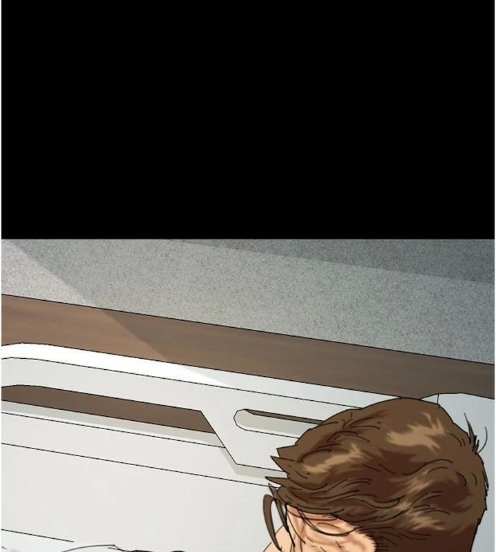第175张