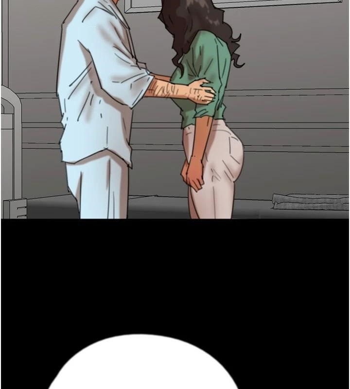 第73张