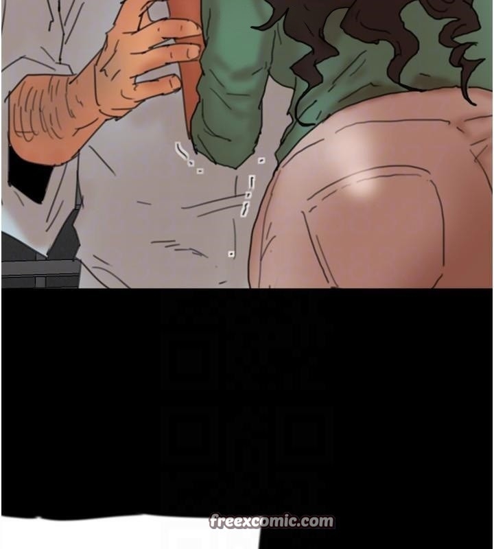 第93张