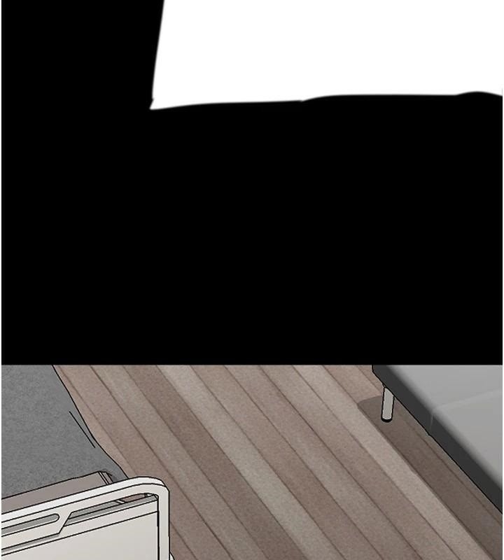 第106张