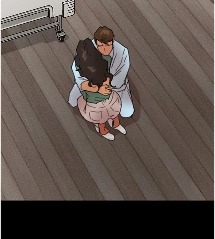 第108张