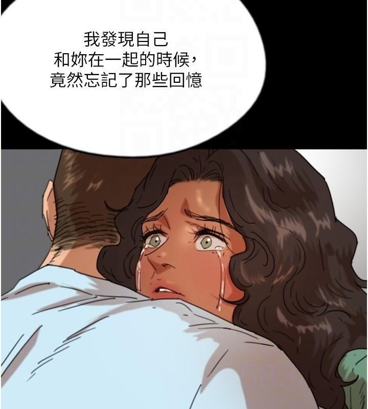 第116张