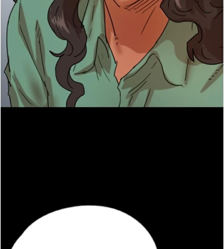 第131张