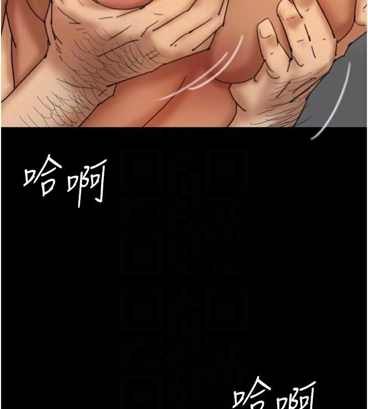 第158张